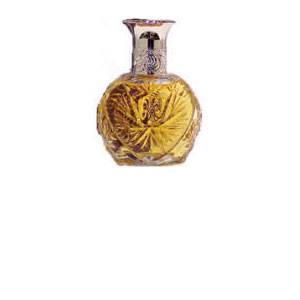RALPH LAUREN SAFARI WOMEN`S EAU DE PARFUM SPRAY 2.5 OZWomen's FragranceRALPH LAUREN