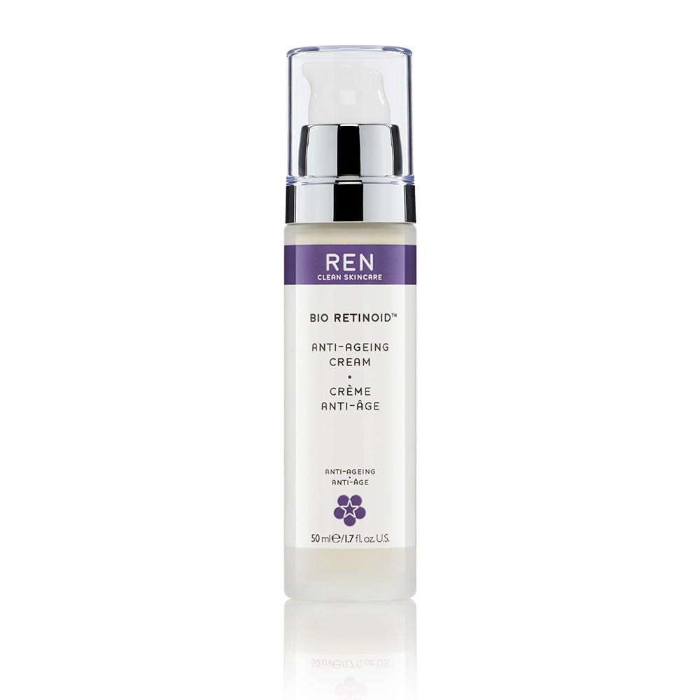 Ren Clean Skincare Bio Retinoid Anti-Aging Cream 1.7 ozSkin CareREN CLEAN SKINCARE