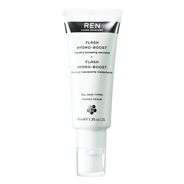 Ren Clean Skincare Flash Hydro-Boost 1.3 ozSkin CareREN CLEAN SKINCARE