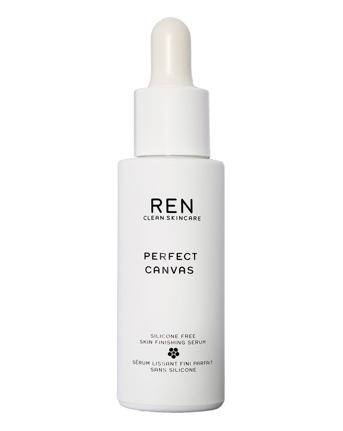 Ren Clean Skincare Perfect Canvas 1.0 OzSkin CareRen Clean Skincare