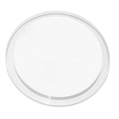 Rucci Mirror 10X Round Acrylic Suction Cup