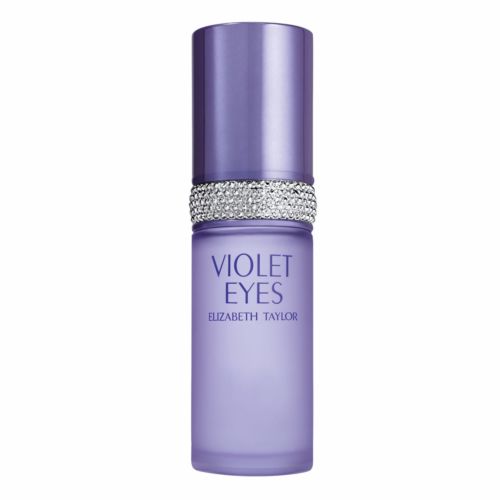 Elizabeth Taylor Violet Eyes Women's Eau De Parfum SprayWomen's FragranceELIZABETH TAYLORSize: 1 oz