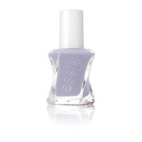 Essie Gel Couture Nail PolishNail PolishESSIEShade: #190 Style In Excess