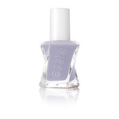 Essie Gel Couture Nail PolishNail PolishESSIEShade: #190 Style In Excess