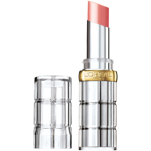 Loreal Colour Riche Shine LipstickLip ColorLOREALColor: Sparkling Rose