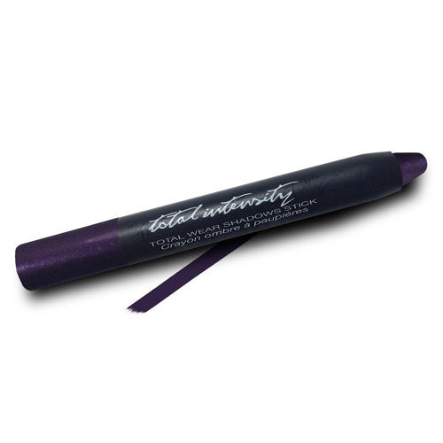 Prestige Total Wear Shadow StickEyeshadowPRESTIGEShade: Purple Rain