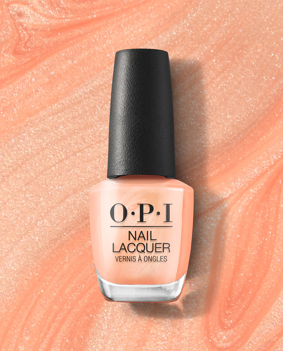 The Best OPI Gel Nail Polish Reviews 2024: Your Buyer's Guide | Opi gel  nail polish colors, Opi gel nail colors, Gel nail polish colors