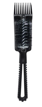 Scalpmaster Brush + Comb CleanerHair BrushesSCALPMASTER