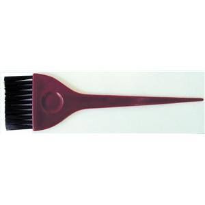 Soft N Style Extra Wide Dye/Tint Brush 2-1/4 InchHair Color AccessoriesSOFT N STYLE