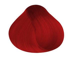 Pravana Chromasilk Vivid Everlasting Hair Color 3 ozHair ColorPRAVANAColor: Scarlette Red