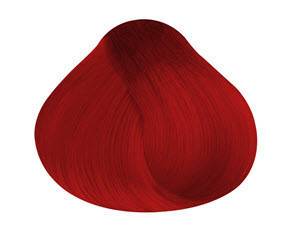 Pravana Chromasilk Vivid Everlasting Hair Color 3 ozHair ColorPRAVANAColor: Scarlette Red