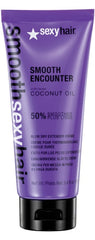 Sexy Hair Smooth Sexy Hair Smooth Encounter Blow Dry Extender 3.4 oz