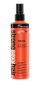 Sexy Hair Healthy Sexy Hair Core Flex Reconstructor 8.5 ozHair TreatmentSEXY HAIR
