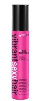 Sexy Hair Vibrant Sexy Hair CC Hair Perfector 5.1 ozHair Creme & LotionSEXY HAIR