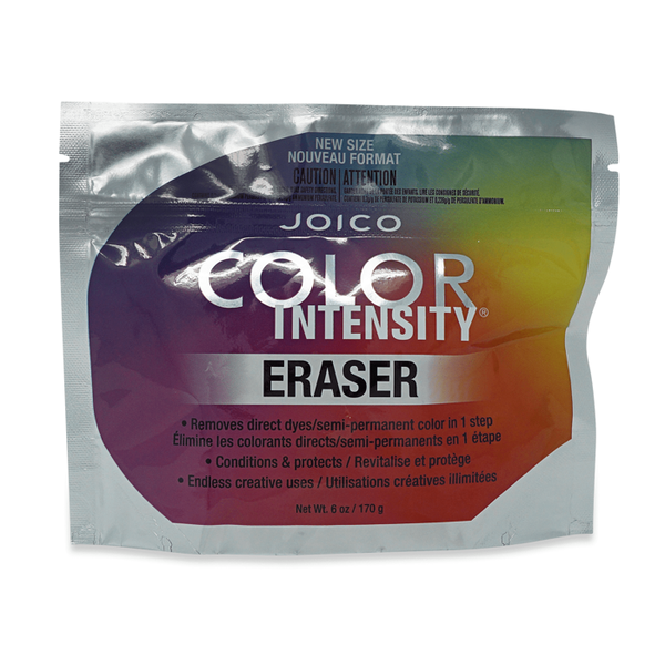 Joico Color Intensity Eraser Image Beauty Joico color intensity eraser image beauty