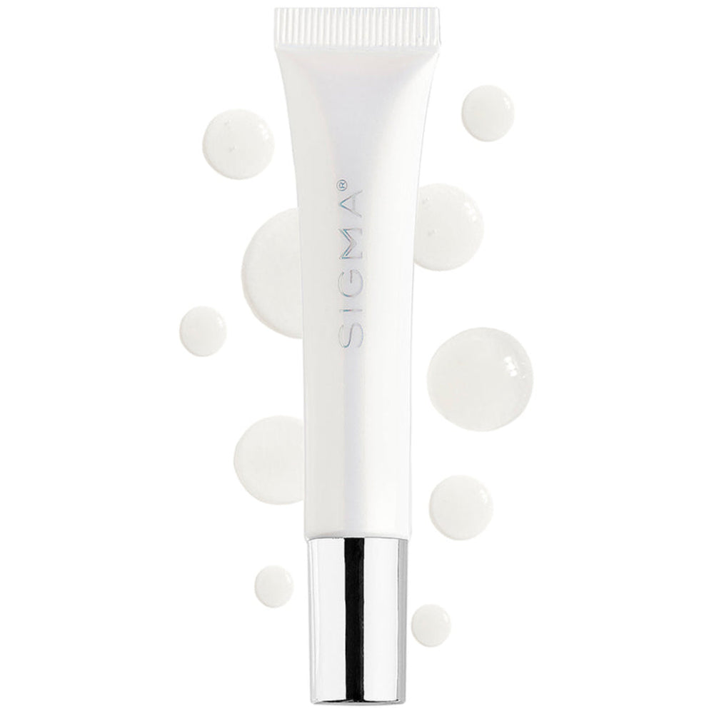 Sigma Beauty Conditioning Lip Mask-Silken