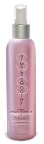 SIMPLY SMOOTH XTEND KERATIN REPARATIVE MAGIC POTION 8.5 OZHair Creme & LotionSIMPLY SMOOTH