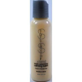 Simply Smooth Xtend Keratin Replenishing Calming Balm 2 ozHair Creme & LotionSIMPLY SMOOTH