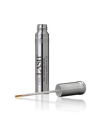 Skin Research Laboratories neuLASH
