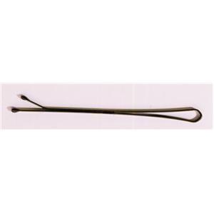 SOFT N STYLE ROLLER PINS BRONZE 40 CD-3132SOFT N STYLE