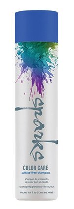 Sparks Color Care Protecting Conditioner 10.1 ozHair ConditionerSPARKS