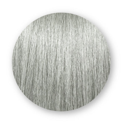 Sparks Hair Color 3 ozHair ColorSPARKSShade: Silver Mist