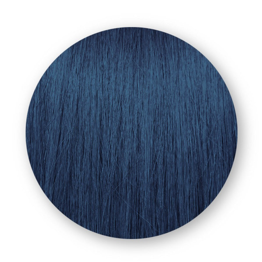 Sparks Hair Color 3 ozHair ColorSPARKSShade: Nautical Navy