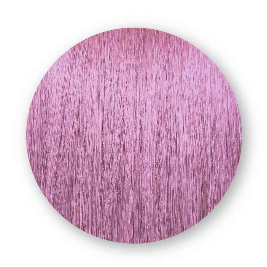 Sparks Hair Color 3 ozHair ColorSPARKSShade: LaLa Lavender