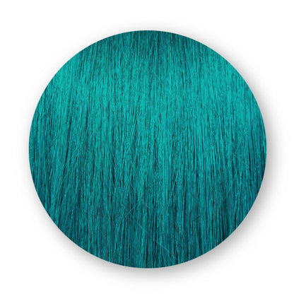 Sparks Hair Color 3 ozHair ColorSPARKSShade: Totally Teal