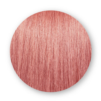 Sparks Hair Color 3 ozHair ColorSPARKSShade: Rose Gold