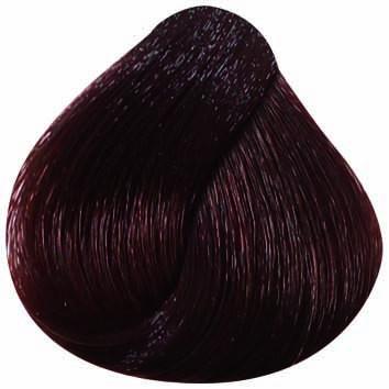 Sparks Hidracolor Hair Color 3 ozHair ColorSPARKSShade: 5.5 Chestnut