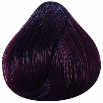 Sparks Hidracolor Hair Color 3 ozHair ColorSPARKSShade: 5.7 Merlot