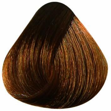 Sparks Hidracolor Hair Color 3 ozHair ColorSPARKSShade: 6.34 Dark Honey Plum