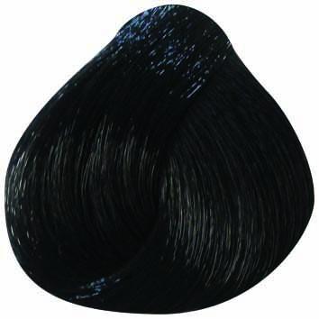 Sparks Hidracolor Hair Color 3 ozHair ColorSPARKSShade: 1N Ebony