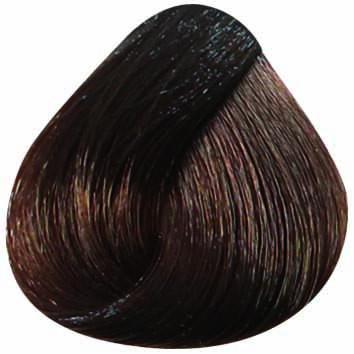Sparks Hidracolor Hair Color 3 ozHair ColorSPARKSShade: 6.35 Dark Bourbon Truffle