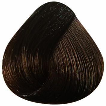 Sparks Hidracolor Hair Color 3 ozHair ColorSPARKSShade: 6.53 Raspberry Brownie