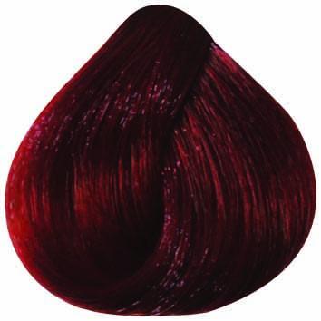 Sparks Hidracolor Hair Color 3 ozHair ColorSPARKSShade: 6.66 Scarlet Blush