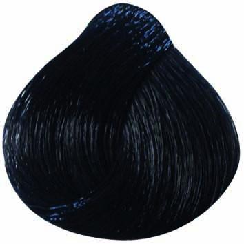 Sparks Hidracolor Hair Color 3 ozHair ColorSPARKSShade: 1A Midnight Blue