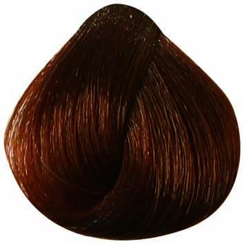 Sparks Hidracolor Hair Color 3 ozHair ColorSPARKSShade: 7.5 Rosewood