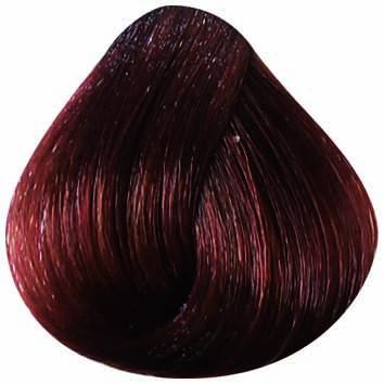 Sparks Hidracolor Hair Color 3 ozHair ColorSPARKSShade: 7.52 Deep Cherry Parfait