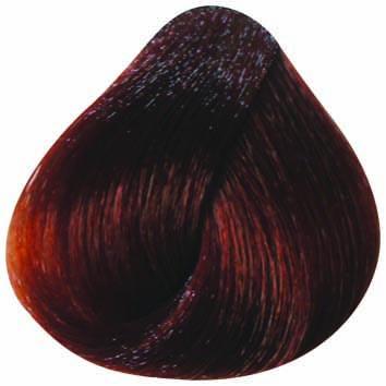 Sparks Hidracolor Hair Color 3 ozHair ColorSPARKSShade: 7.64 Red Penny