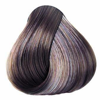 Sparks Hidracolor Hair Color 3 ozHair ColorSPARKSShade: 8.21 Light Pearl Essence