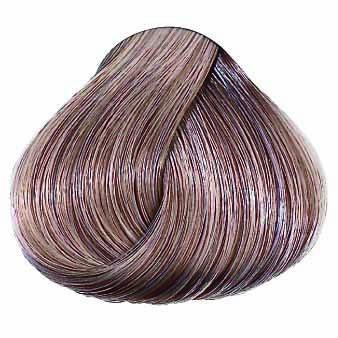 Sparks Hidracolor Hair Color 3 ozHair ColorSPARKSShade: 8.22 Coconut Truffle