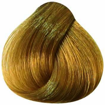 Sparks Hidracolor Hair Color 3 ozHair ColorSPARKSShade: 8.3 Caramel Blast