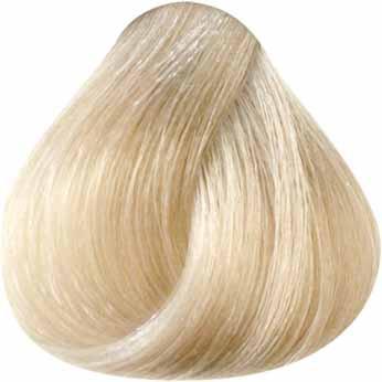 Sparks Hidracolor Hair Color 3 ozHair ColorSPARKSShade: 10N Champagne Kiss