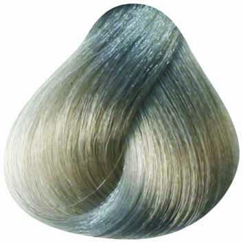 Sparks Hidracolor Hair Color 3 ozHair ColorSPARKSShade: 10.1 Ultra Dusty Platinum