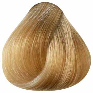 Sparks Hidracolor Hair Color 3 ozHair ColorSPARKSShade: 10.21 Ultra Light Pearl Essence