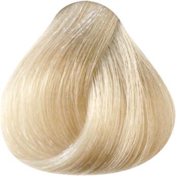 Sparks Hidracolor Hair Color 3 ozHair ColorSPARKSShade: 10.22 Ultra Pearl