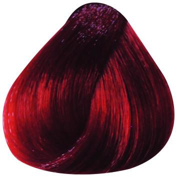 Sparks Hidracolor Hair Color 3 ozHair ColorSPARKSShade: 7.62 Cherry Creme Soda