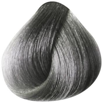 Sparks Hidracolor Hair Color 3 ozHair ColorSPARKSShade: 9.1 Very Light Dusty Platinum